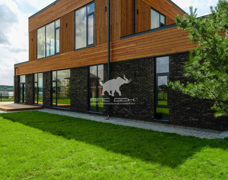 Павлово Премьер - фото 7