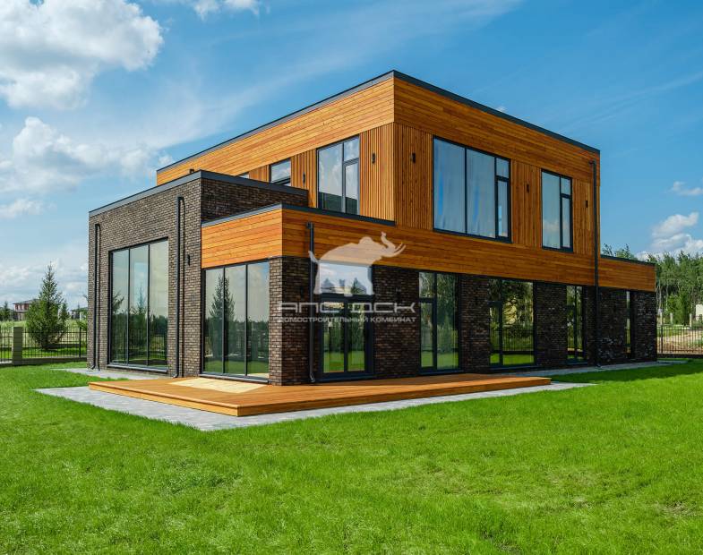 Павлово Премьер - фото 8