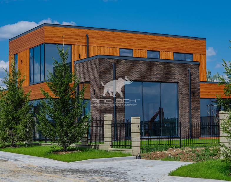 Павлово Премьер - фото 9