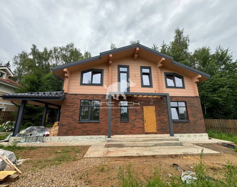 ФОРТА 220 К - фото 2