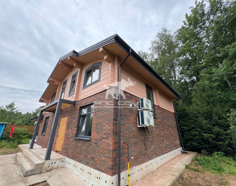 ФОРТА 220 К - фото 3