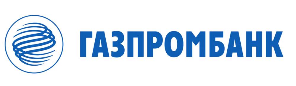 выгодное предложение от банка Газпромбанка на строительство загородного дома и участка
