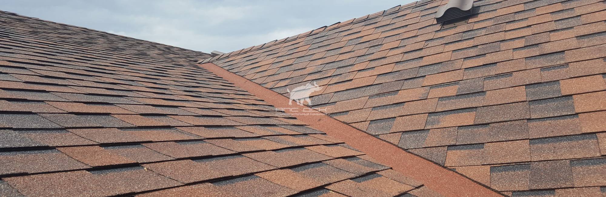 Поставщики повышают цены на стройматериалы