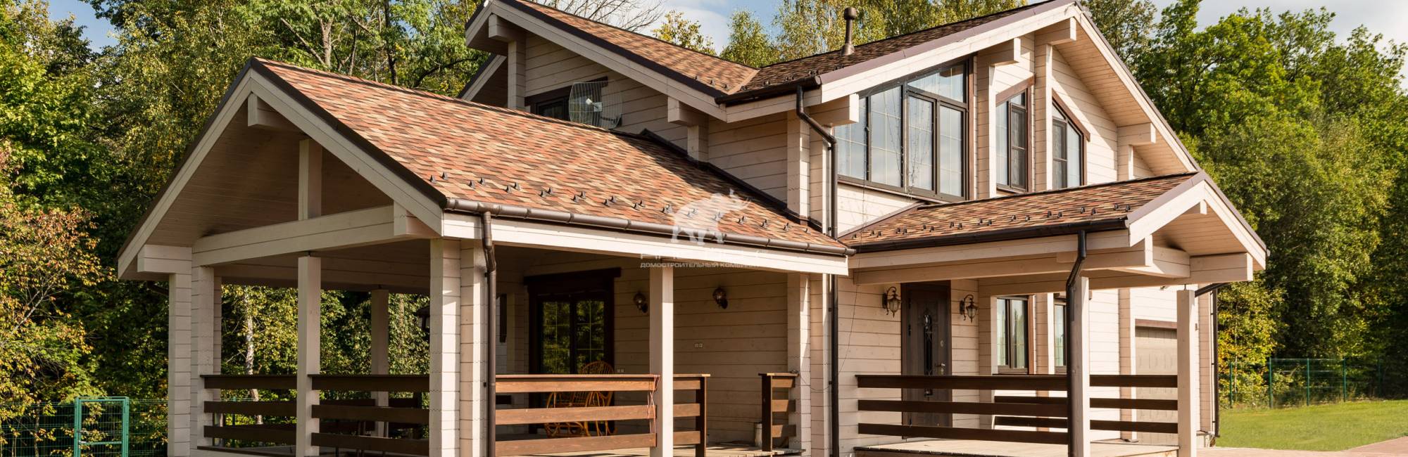 Зафиксируйте стоимость понравившегося дома со скидкой 10%