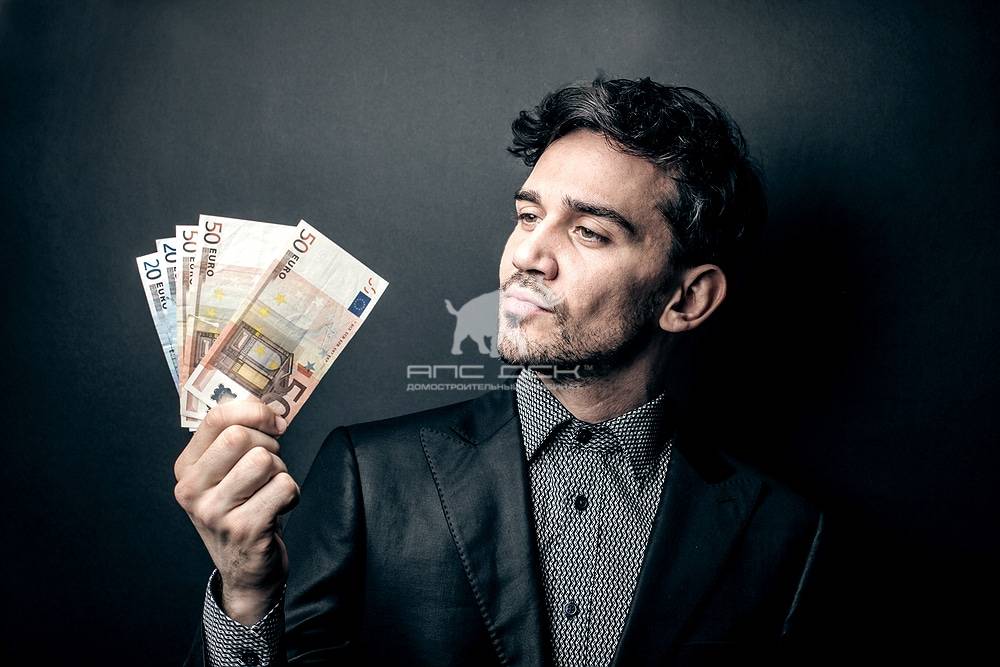 Подорожание строительных материалов