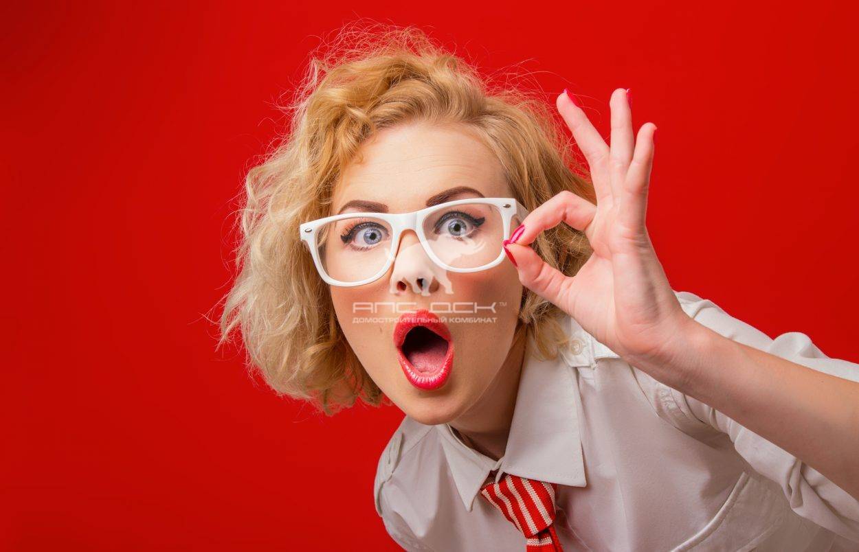 Скидки и акции для наших клиентов на дома из клееного бруса!