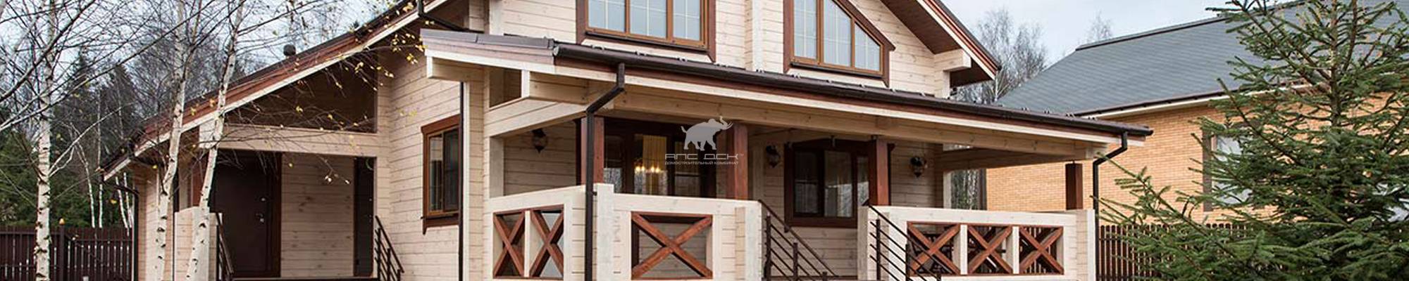 Режим работы после карантина!