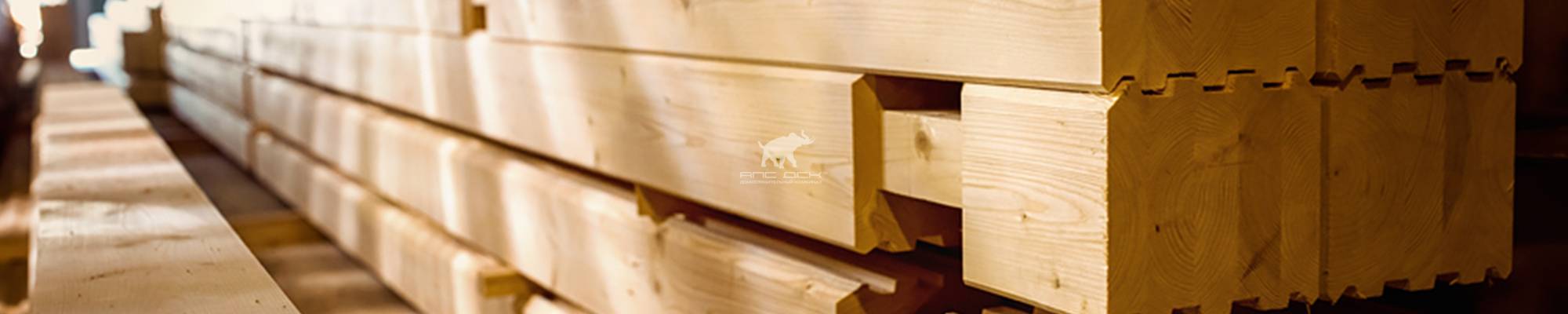 Повышение цен с 01.09.2020