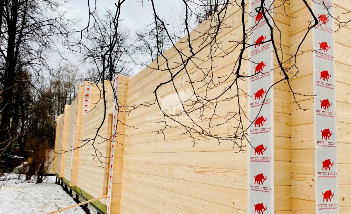 Приглашаем на День открытых дверей!