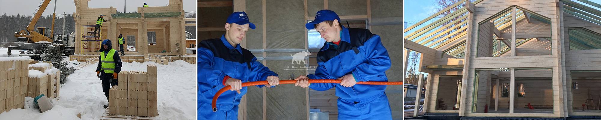 Рубль упал, но мы поможем...