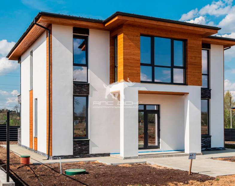 Маршал 190 - фото 1