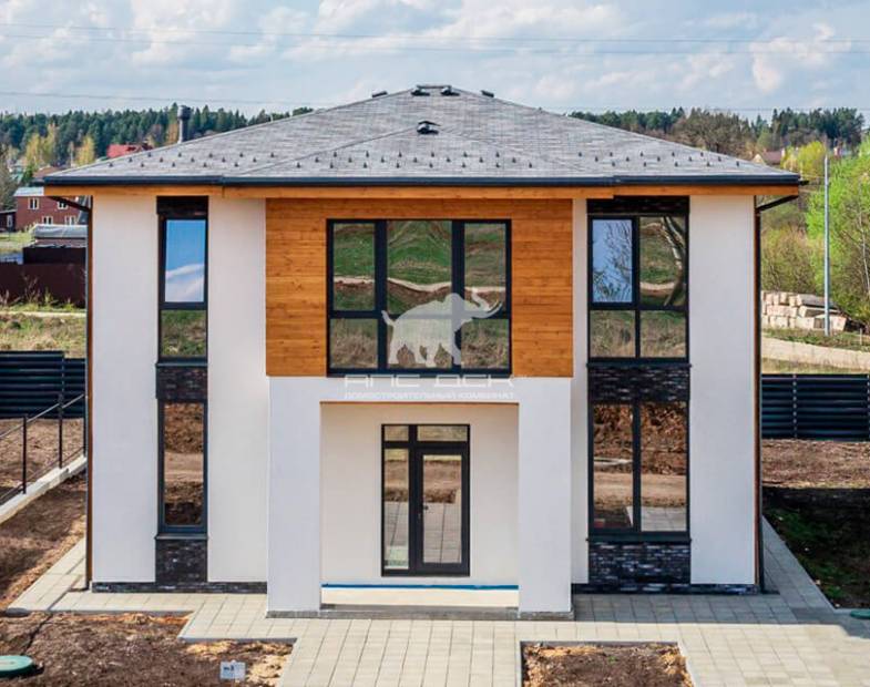 Маршал 190 - фото 2