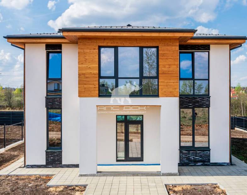 Маршал 190 - фото 3