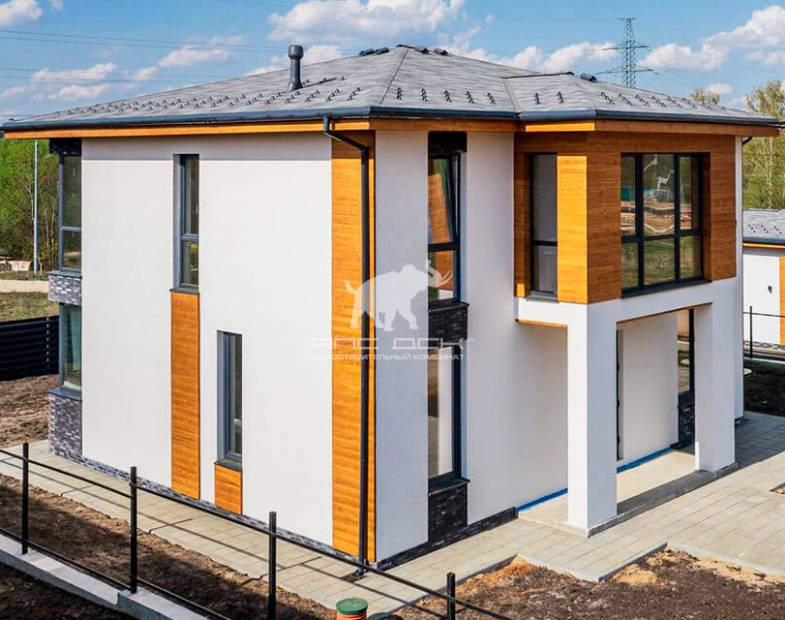 Маршал 190 - фото 4