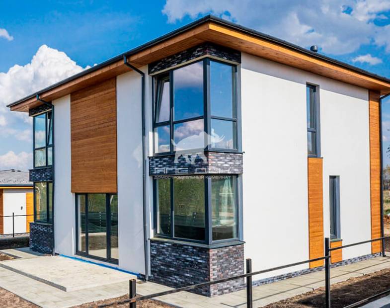 Маршал 190 - фото 6