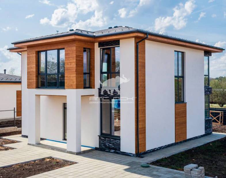 Маршал 190 - фото 8