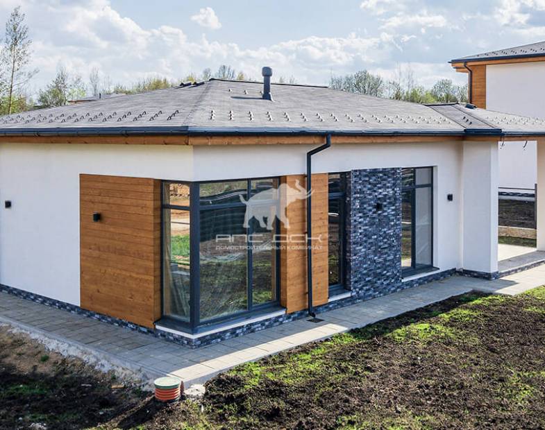 Отто 120 - фото 2