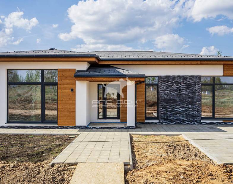 Отто 120 - фото 3