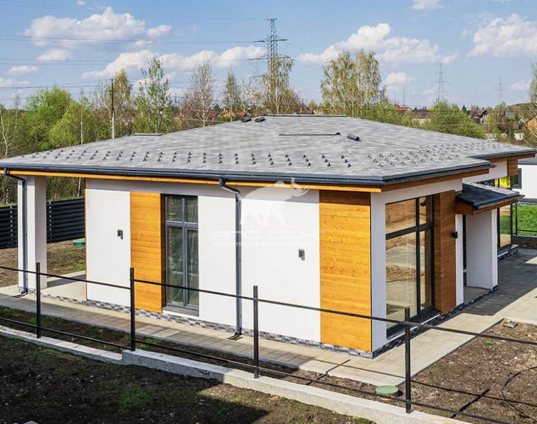 Отто 120 - фото 4