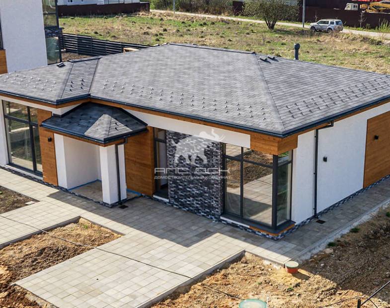 Отто 120 - фото 5