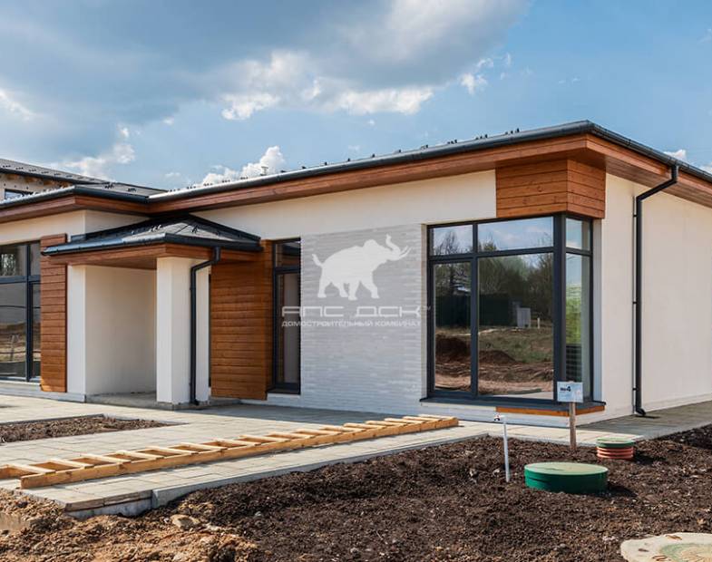 Отто 120 - фото 7