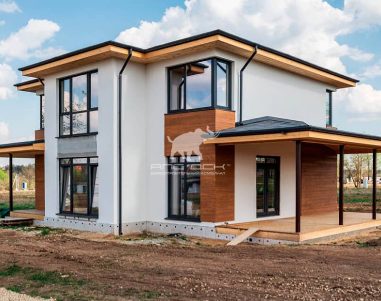 Тайсон 230 - фото 1