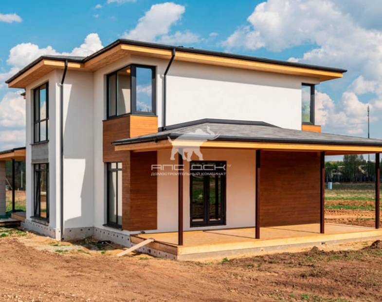 Тайсон 230 - фото 3