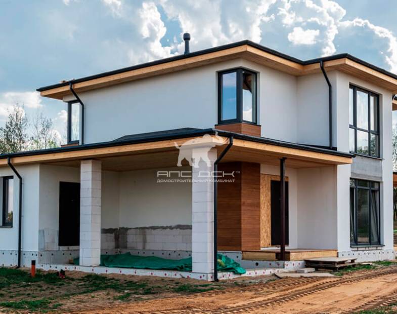 Тайсон 230 - фото 4