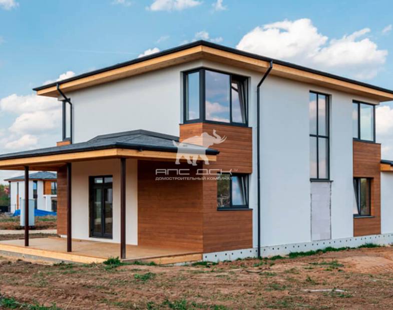 Тайсон 230 - фото 5