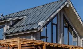 Барн Комбо 220