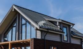 Барн Комбо 220