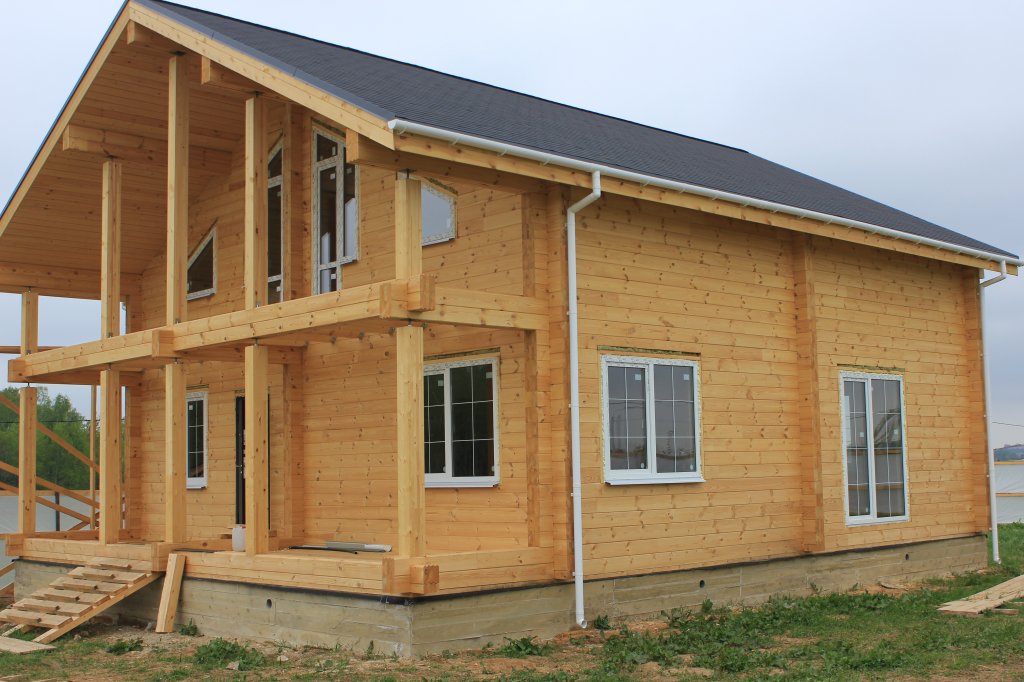 Апс Дск Спб фото 21