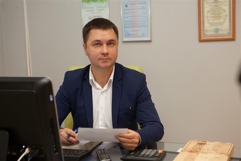 Балтсервис санкт-петербург. Клининговые компании балтсервис. Сервис балт. Балткомплект. Сервис балт.